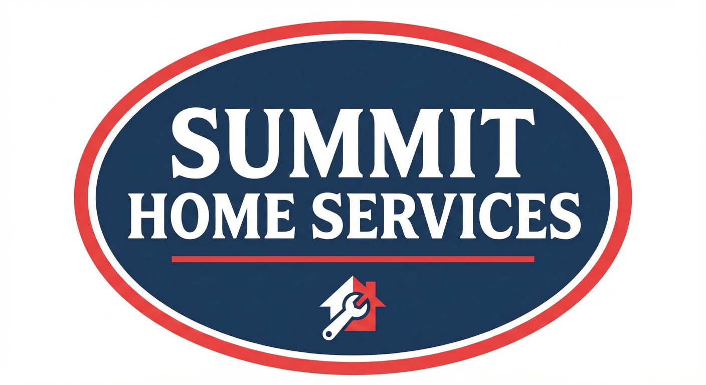 Summit Home Services